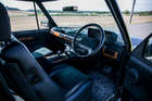 1991 Range Rover CSK-Auction Lot