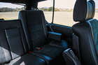 1991 Range Rover CSK-Auction Lot