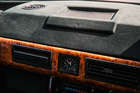 1991 Range Rover CSK-Auction Lot