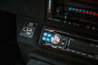 1991 Range Rover CSK-Auction Lot