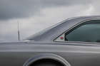 2000 Bentley Continental R Mulliner Widebody-Sold