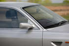 2000 Bentley Continental R Mulliner Widebody-Sold