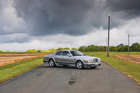 2000 Bentley Continental R Mulliner Widebody-Sold