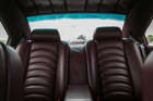 2000 Bentley Continental R Mulliner Widebody-Sold
