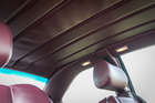 2000 Bentley Continental R Mulliner Widebody-Sold