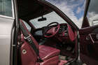 2000 Bentley Continental R Mulliner Widebody-Sold