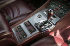 2000 Bentley Continental R Mulliner Widebody-Sold