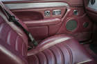 2000 Bentley Continental R Mulliner Widebody-Sold