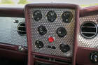 2000 Bentley Continental R Mulliner Widebody-Sold