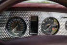 2000 Bentley Continental R Mulliner Widebody-Sold
