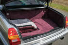 2000 Bentley Continental R Mulliner Widebody-Sold