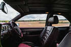 2000 Bentley Continental R Mulliner Widebody-Sold