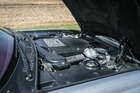 2000 Bentley Continental R Mulliner Widebody-Sold