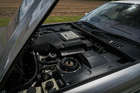 2000 Bentley Continental R Mulliner Widebody-Sold