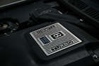 2000 Bentley Continental R Mulliner Widebody-Sold