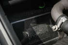 2000 Bentley Continental R Mulliner Widebody-Sold