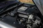 2000 Bentley Continental R Mulliner Widebody-Sold
