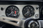 1965 Ford Cortina Lotus-Sold