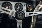 1965 Ford Cortina Lotus-Sold