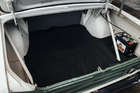 1965 Ford Cortina Lotus-Sold