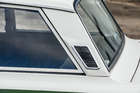 1965 Ford Cortina Lotus-Sold