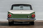 1965 Ford Cortina Lotus-Sold