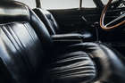 1965 Ford Cortina Lotus-Sold