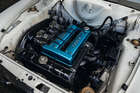 1965 Ford Cortina Lotus-Sold