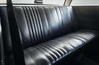 1965 Ford Cortina Lotus-Sold