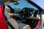 1999 Ferrari 360 Modena F1-Sold