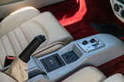 1999 Ferrari 360 Modena F1-Sold
