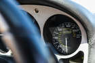 1999 Ferrari 360 Modena F1-Sold