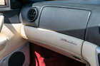 1999 Ferrari 360 Modena F1-Sold