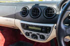 1999 Ferrari 360 Modena F1-Sold