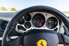 1999 Ferrari 360 Modena F1-Sold