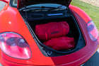1999 Ferrari 360 Modena F1-Sold