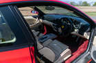 1999 Ferrari 360 Modena F1-Sold