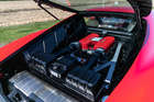 1999 Ferrari 360 Modena F1-Sold