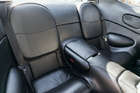 2003 Aston Martin DB7 Vantage-Sold