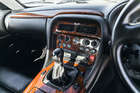2003 Aston Martin DB7 Vantage-Sold