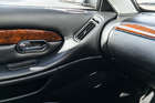 2003 Aston Martin DB7 Vantage-Sold
