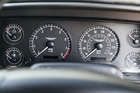 2003 Aston Martin DB7 Vantage-Sold