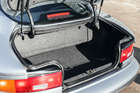 2003 Aston Martin DB7 Vantage-Sold