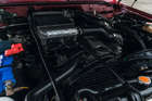 1998 Nissan Patrol GR TD-6 SE SWB Manual-Sold