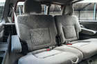1998 Nissan Patrol GR TD-6 SE SWB Manual-Sold