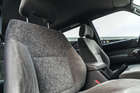 1998 Nissan Patrol GR TD-6 SE SWB Manual-Sold
