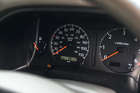 1998 Nissan Patrol GR TD-6 SE SWB Manual-Sold