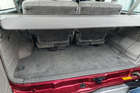 1998 Nissan Patrol GR TD-6 SE SWB Manual-Sold