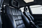 1992 Vauxhall Lotus Carlton-Sold