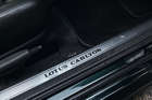 1992 Vauxhall Lotus Carlton-Sold